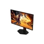 Монітор AOC 25G4KUR - зменшене зображення 11