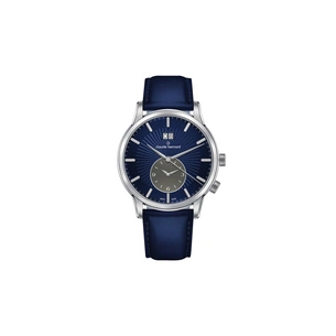 Наручний годинник Claude Bernard 62007 3 BUIGN зображення 1