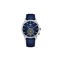 Наручний годинник Claude Bernard 62007 3 BUIGN - зменшене зображення 1