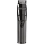 Машинка для стрижки Babyliss Pro FX8705E GunSteel FX Grooming Set - зменшене зображення 4
