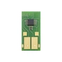 Чип для картриджа Lexmark T640/642/644, X642/644/646 32K AHK (L-T640-32K) - зменшене зображення 1
