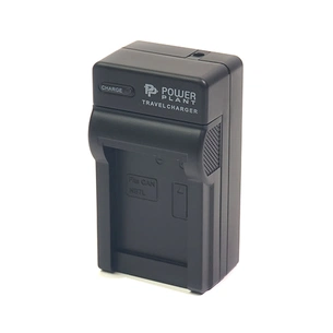 Зарядний пристрій для фото PowerPlant Canon NB-7L (CH980048) изображение 1