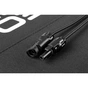 Портативна сонячна панель Neo Tools 120Вт регулятор USB-C 2xUSB 1316x762x15мм IP64 3.5кг (90-141) - уменьшенное изображение 2