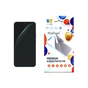Скло захисне Drobak Tecno Spark 7 Go (606017) - зменшене зображення 1