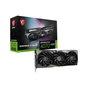 Відеокарта MSI GeForce RTX4070Ti SUPER 16Gb GAMING X SLIM (RTX 4070 Ti SUPER 16G GAMING X SLIM) - зменшене зображення 7
