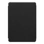 Чохол до планшета BeCover 360° Rotatable Samsung Tab S9 Plus (SM-X810/SM-X816)/S9 FE Plus (SM-X610/SM-X616) 12.4" Black (710398) - зменшене зображення 2
