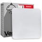 Светильник Vestum QUATRO матовий 30W 4000К (VS-90061) - уменьшенное изображение 1