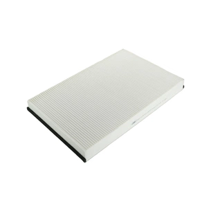 Фільтр салону RIDER RD.61J6WP9330 зображення 1
