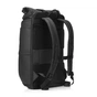 Рюкзак для ноутбука HP 15.6" Pavilion WayfarerBLK Backpack (5EE95AA) - зменшене зображення 5
