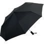 Зонт Fare Trimagic Safety 5480 98 см black (FR.5480 black) - уменьшенное изображение 2
