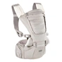 Рюкзак-переноска Chicco Hip Seat (79147.76) - уменьшенное изображение 1