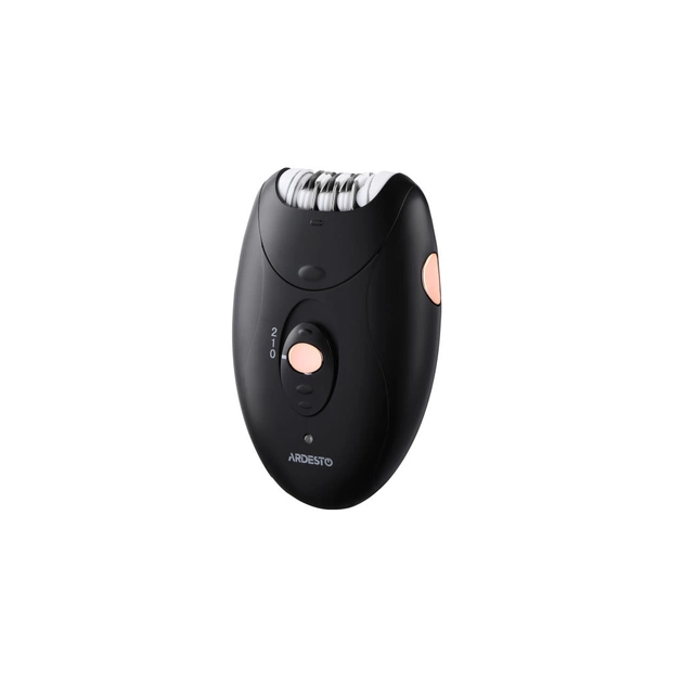 Эпилятор Ardesto LESH-Y305 - изображение 4