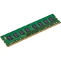 Модуль пам'яті для комп'ютера DDR3 8GB 1600 MHz Samsung (M378B1G73EB0-CK0) - уменьшенное изображение 2