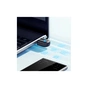 Bluetooth-адаптер Essager Beiheng USB Bluetooth 5.3 (EBT53-BH01-P) - зменшене зображення 8