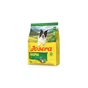 Сухой корм для собак Josera SensiPlus Adult All Sizes 900 г (4032254785965) - уменьшенное изображение 1