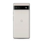 Чохол до мобільного телефона BeCover Google Pixel 6a 5G Transparancy (707986) - зменшене зображення 2