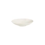 Салатник Seltmann Weiden серія "Maxim Coup Fine Dining" круглий Coup 20 см, 0,74 л (729617) - зменшене зображення 1