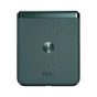 Мобільний телефон Motorola Razr 40 8/256GB Sage Green (PAYA0021RS) - зменшене зображення 11