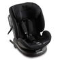 Автокрісло Kinderkraft Xpedition 3 i-Size 360 Black (KCXPED03BLK0000) (5902533926763) - зменшене зображення 4