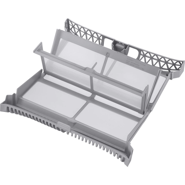 Сушильна машина Samsung DV90BB5245ABUA - picture 9