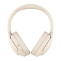 Навушники Canyon OnRiff 10 ANC Bluetooth Beige (CNS-CBTHS10BG) - зменшене зображення 2