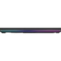 Ноутбук ASUS ROG Strix G18 G814PH-S8022 (90NR0L38-M000Y0) - зменшене зображення 7