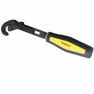 Ключ Stanley универсальный 13-19 мм (4-87-989) picture 1