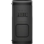 Акустична система Sony SRS-XP500 Black (SRSXP500B.RU) - уменьшенное изображение 5
