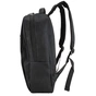 Рюкзак для ноутбука Semi Line 15,6" L2047 21L Black (DAS302214) - зменшене зображення 4