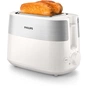 Тостер Philips HD2515/00 - зменшене зображення 4