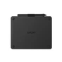 Графічний планшет Wacom Intuos M Black (CTL-6100K-B) - зменшене зображення 3