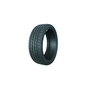 Шина Compasal SMACHER 205/55R16 94W XL (14961263160) - зменшене зображення 1