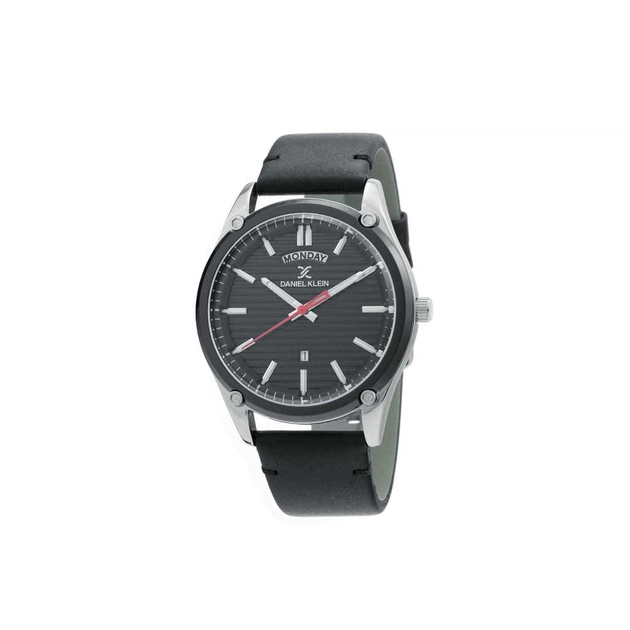 Наручные часы Daniel Klein DK.1.12381-2 - изображение 1