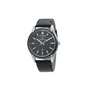 Наручные часы Daniel Klein DK.1.12381-2 - уменьшенное изображение 1