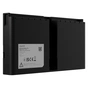 Аккумулятор Ajax EN54 Internal Battery (72h) black - уменьшенное изображение 2