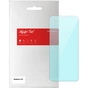 Плівка захисна Armorstandart Anti-Blue Realme C31 (ARM62696) - зменшене зображення 1