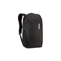 Рюкзак для ноутбука Thule 16" Accent 20L black (3204812) - уменьшенное изображение 1