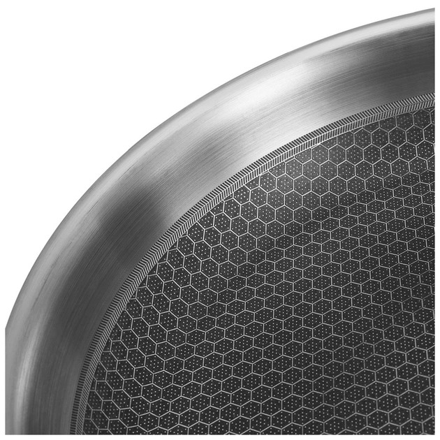 Сковорода Resto Achird 24 см (95346) - picture 7