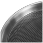 Сковорода Resto Achird 24 см (95346) - зменшене зображення 7