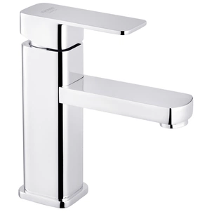 Змішувач Kroner Ems-C010 зображення 1