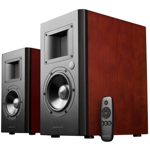 Акустична система Edifier AirPulse A200 зображення 1