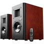 Акустична система Edifier AirPulse A200 - зменшене зображення 1