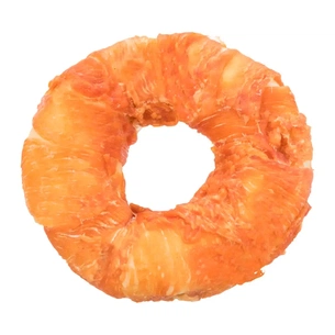 Ласощі для собак Trixie Denta Fun для чищення зубів 11 см (4011905313160) зображення 1