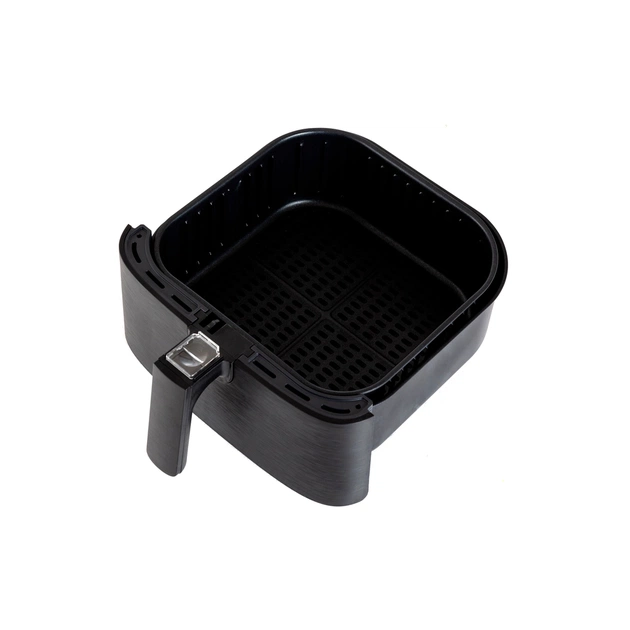 Мультипечь Cosori Premium (CP158-AF-RXB) - изображение 11