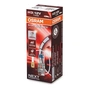 Автолампа Osram галогенова 55W (OS 64151NL) - зменшене зображення 1