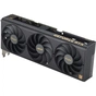 Відеокарта ASUS GeForce RTX4060 8Gb ProArt OC (PROART-RTX4060-O8G) - зменшене зображення 6