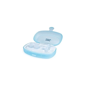 Носовий аспіратор Canpol 5/119 зображення 1