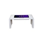 Интерактивный стол Intboard STYLE 32 white i5-1145G7/16 Gb/SSD 256 Gb (10537015) - уменьшенное изображение 2