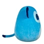 М'яка іграшка Squishmallows Сурикат Рольф 36 см (SQCR06743) - зменшене зображення 5