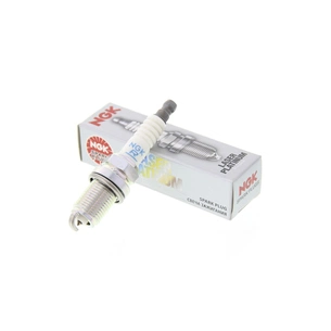 Свічка запалювання NGK 2647 PFR5G-11 зображення 1